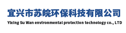 乐鱼体育下载